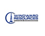 /public/logoimage/1585298285Windward Resources.jpg
